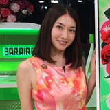 9月に“ひっそり引退”の小林恵美、志村けんから受けた「露骨すぎるセクハラ×パワハラ」　