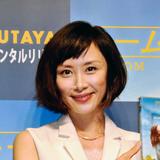 山口もえ　離婚後に国民的ミュージシャンから誘われていた、坂上忍も驚き…。