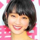 剛力彩芽、交際中のZOZO前澤社長と明石家さんまの違い明かす