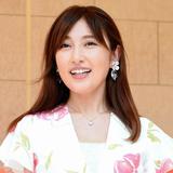 熊田曜子　3人育児で児童館断られ「まさか」　代案も拒否され…