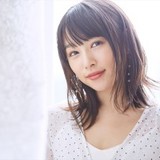 桜井日奈子、同世代の女優に悔しさ　面白い作品を「素直に観られない」