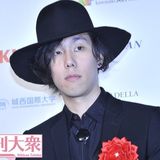 RADWIMPS・野田洋次郎、新曲MVの衝撃シーンで物議醸す