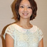 鈴木亜美“整形疑惑”に不快感「何も知らないのに、何言ってるの？」