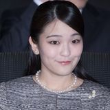 眞子さまと婚約者・小室圭さんの「結婚延期」に借金トラブル被害者が胸中告白