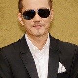 EXILE ATSUSHI、引退も考えていた “活動休止”の真相を告白