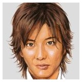 木村拓哉が「ネット上の言葉には負けたくない」と決意表明