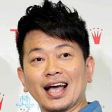 宮迫博之、炎上覚悟で妻擁護「ウチの嫁は凄いねんッ！」 弁当作りで非難の声に