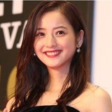 佐々木希、冷凍食品で「1人お家ご飯の日」にコメント殺到　「渡部帰ってやれや」「児島最低だな」