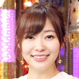 指原莉乃、アイドルの恋愛禁止ルールに言及「改めてクソだなと思う」