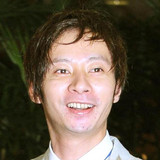 いしだ壱成、父・石田純一に忠告受けるも動じず「ずっと一緒にいたいし、子供も欲しい」