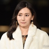 北川景子、オーディション100本落選「自暴自棄になっていた」下積み時代を語る