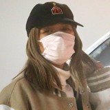 ローラ　沈黙破り初告白！所属事務所と和解、4月再スタートへ