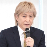 小室哲哉のツイッターが復活　2月下旬にアカウント削除