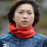 マラソン原裕美子容疑者、執行猶予中に群馬で逮捕　キャンディーなど万引で再び起訴