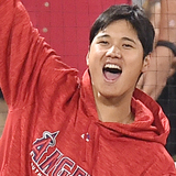 大谷翔平に忍び寄る3つの女性の影　両親は「女子アナはNG」