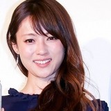 ＜共演NG？【犬猿の仲】の有名人＞ホリプロ2大巨乳美女！深田恭子の一言に優香がキレた？