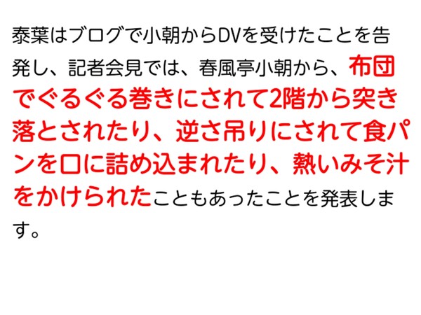 泰葉　イラン人との婚約解消【全文３】共に過ごしたのは１５日間「サンキュー」：コメント28