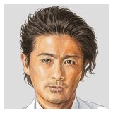 山口達也の「復帰プラン」が早くも業界でささやかれる裏事情