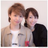 渡辺美奈代、息子にGPS？溺愛ぶりを明かす