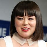 ブルゾンちえみ、1年で失速　本人語る「『35億』超えはしんどい」