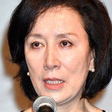  「高畑淳子」がいまだ唱える“裕太は悪くない”　女優業に影響の懸念