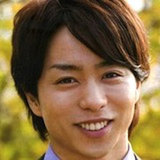 櫻井翔　NEWSファンに囲まれるも気づかれず「マジでバレねえ」