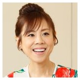 「多分もう来ない」高橋真麻、美容室への不満をブログに書き込み批判殺到