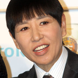 NHKとケンカ別れして2年…和田アキ子「紅白復帰」の確率は