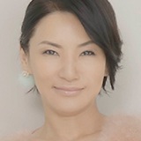 広瀬香美のウラの顔――！　社長が語った「マネジャー28人辞めた」「ライブ会場出禁」「自己啓発」