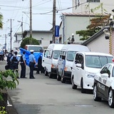 紀州のドン・ファン　同じく怪死した