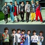  「笑わせてくれる…」BTS（防弾少年団）を“パクった”EXILE系グループ誕生に韓国が怒り心頭!!