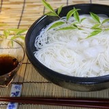 そうめんは「氷水」に入れちゃダメ！専門家が語る「正しい食べ方」とは