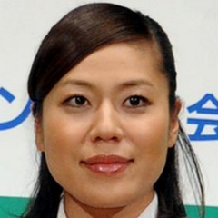 高円宮絢子さま婚約へ＝会社員守谷さんと、10月挙式―宮内庁：コメント47