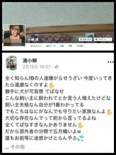 車内に犬6匹放置して全滅、人より熱中症になりやすいのに...「動物虐待」では？：コメント34