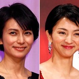 人気女優陣が拒否…木村拓哉ドラマ