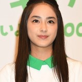 W杯ベルギー戦を前に、平祐奈のインスタに批判殺到！ あのアイドルとの