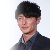 玉木宏が公式インスタ開設も、ファンからは心配の声殺到！「“第二の福山雅治”だけにはならないで」