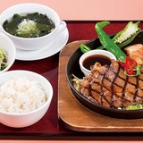 【全国人気定食】★ＴＯＰ１００★