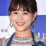 高畑充希　坂口健太郎と宅飲みにハマり外出の機会が激減する