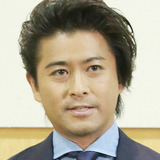 元TOKIO山口達也氏を元妻が手助けか ハワイで事業の手伝いも？