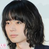 菅田将暉は第3位！ 今クールドラマの「演技派俳優」第1位は？