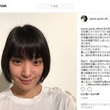 剛力彩芽が、いくら叩かれても懲りずに世間の反感を買う投稿を続ける理由