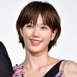 本田翼、ゲーム実況生配信が初回から14万人超えの人気　トラブルも“神対応”で乗り切る