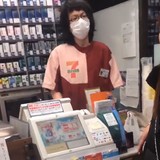 超無礼過ぎる店員