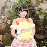 アプガ(2)中沖凜さんが年末、脱退して芸能界引退していた❗