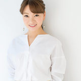 元モー娘。保田圭、石橋貴明にクレーム「婚活に支障が…」