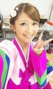 矢口真里、出産願望明かす「私も子供を授かれるよう頑張ります」：コメント26