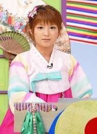 矢口真里、出産願望明かす「私も子供を授かれるよう頑張ります」：コメント25