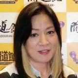 ジャガー横田の目に涙　受験控えた長男からの一言に…夫・木下医師「勝利をつかもう」