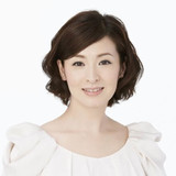 離婚しないでほしかった芸能人元夫婦TOP10